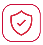 safe2-infographics